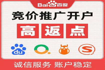 案例回顾：SEM托管助力企业实现快速扩张